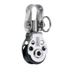 Harken 16 mm Block 417 - Becket | Blackburn Marine - Harken Hardware